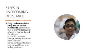 Download Lagu SIX STEPS TO SUSTAIN ORGANIZATIONAL CHANGE MP3