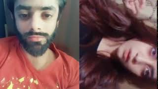 Gully Boy Movie Best Scene