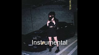 Interworld - Rapture (Instrumental)