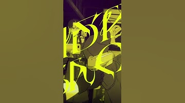 #chevon #FLASHBACK #NewMusic #shorts