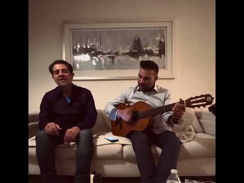 BABAK NIKJOO GOLEYAKH GUITAR KAVEH ZAREI SPECIAL THANKS FOR ADEL
