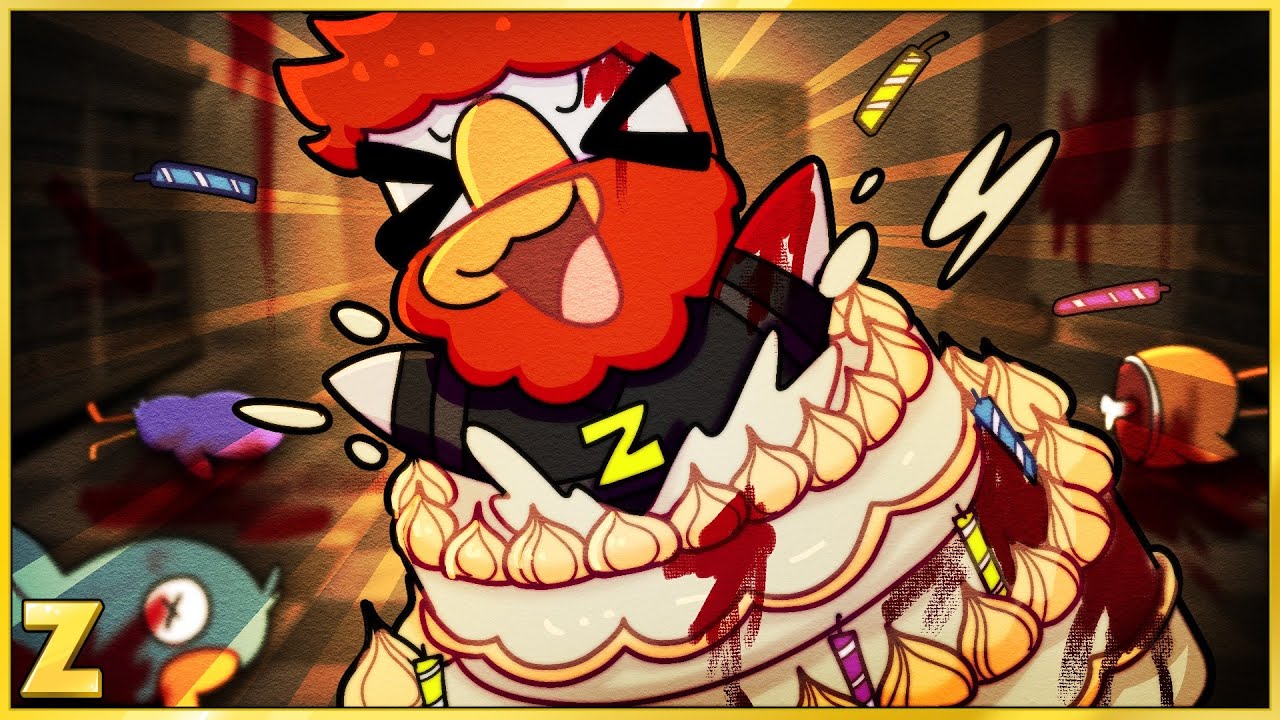 Happy Birthday 狂三　cxチャレンジ ベスト4 ヴァイス Happy Birthday 狂三 優勝+ベスト4賞 2枚セット ヴァイス