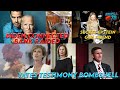 Yates Throws Comey Under The Bus, Beirut Bombing, Chocolate Sauce Epstein