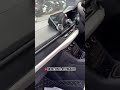 #nexonmodified#nexonmodification#viralshorts#viralvideo#trandingshorts