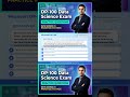 DP-100 Azure Exam | Data Scientist Practice Questions #DP100 #AzureExamPrep