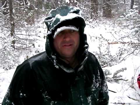 Nutnfancy Critics 2008:  No Vids, No Credibility