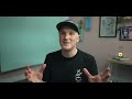 End of video