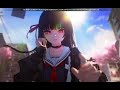 Gacha Chisa | Wuthering Waves #shorts