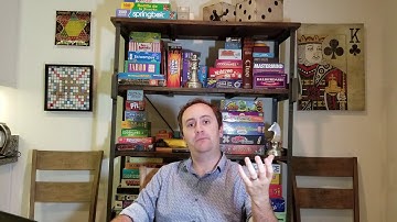 Piping in dplyr - R for Economists Advanced 5