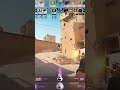 when your brain gets numb #cs2 #shorts #counterstrike  #edit #csgo