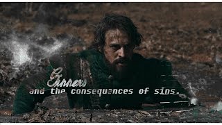 ♚Sinners♚