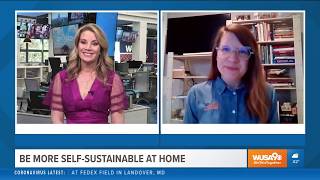 World Centric - For A Better World