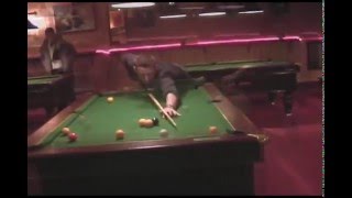 Les daltons en folie clip complet