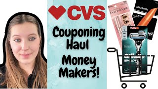 CVS Best Deals (5/16 to 5/22) $.40 Summers Eve!