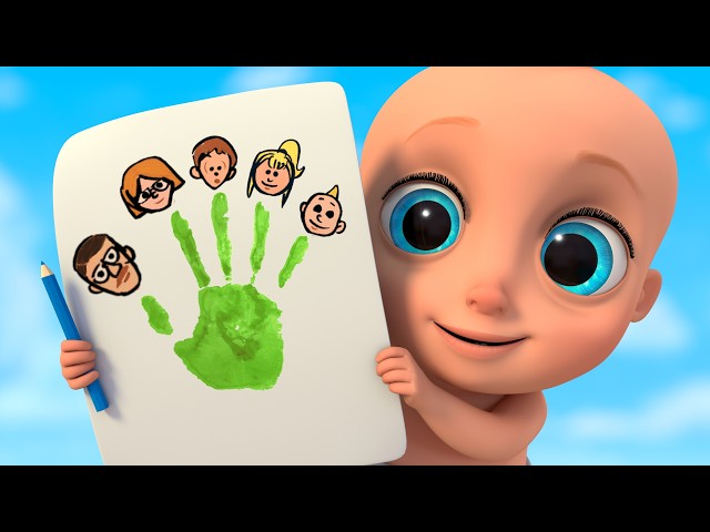 thumbnail img16x9