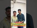 From BCA Student to MERN Developer | Besant Technologies Velachery | 100% Placement