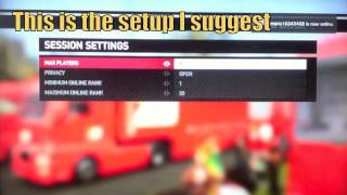 Boost F1 2011_Fastest way to get 10 and 35 online victory trophy / achievement  in less than an hour