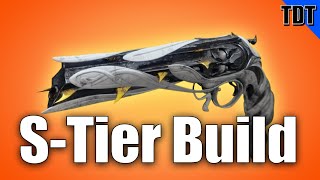 Your Destiny 2 Loadouts are Stupid 13