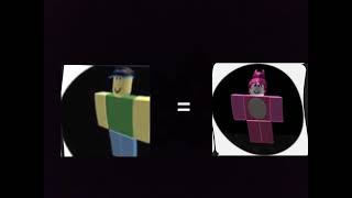 Myth Battle Greg Vs Ubooly Roblox Myths