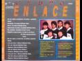 Grupo Enlace -vuelve - WWW.MUSICALETA.COM.
