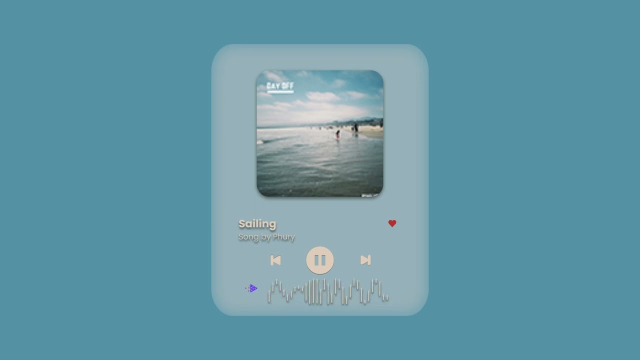 Phury - Sailing ( Jazz, Hip Hop, Lounge ) auf YouTube ansehen Phury - Sailing ( Jazz, Hip Hop, Lounge ) auf YouTube ansehen