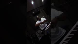 Better Days - Ebisco Sugar Ft Dj Rombee