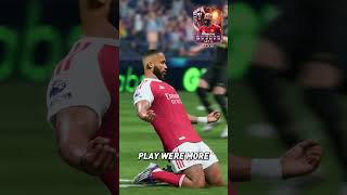 Ultimate Scream Mbeumo Review - Is 87 Mbeumo Worth It?