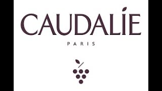 CAUDALIE - ЛЕТНИЙ SALE 🛍 // ИЮНЬ 2023