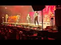 EXODUS : Deathamphetamine (Live @ Helsinki Ice Hall, FIN 4/21/2026)