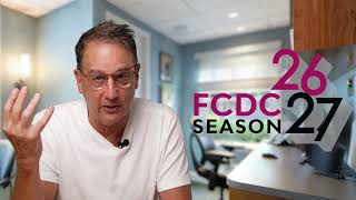 FCDC promo FS