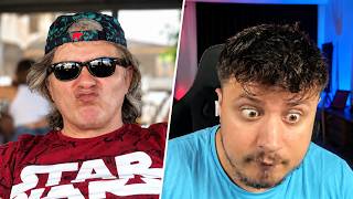 BEKLENEN UZUN ESNEK VIDEOSU