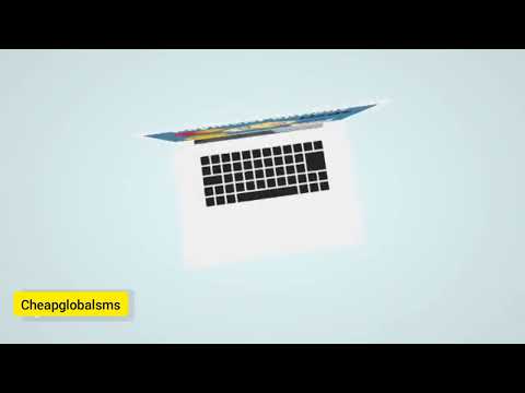 How to buy sms credit