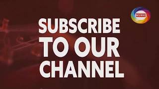 Download Lagu perfect - Ed Sheeran (Lyrics) مترجمة عربي انجليزي MP3