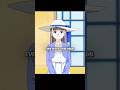 Kanne Got A Painful Rejection. #frieren #story #anime #fern #stark #amv #edit #frierenedit