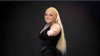 Live in Lubbock, TX with Jeter Jones & Tasha Mac