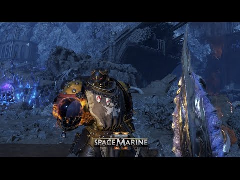 High Ping King While I Wait For Update 13