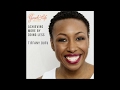 Tiffany Dufu 