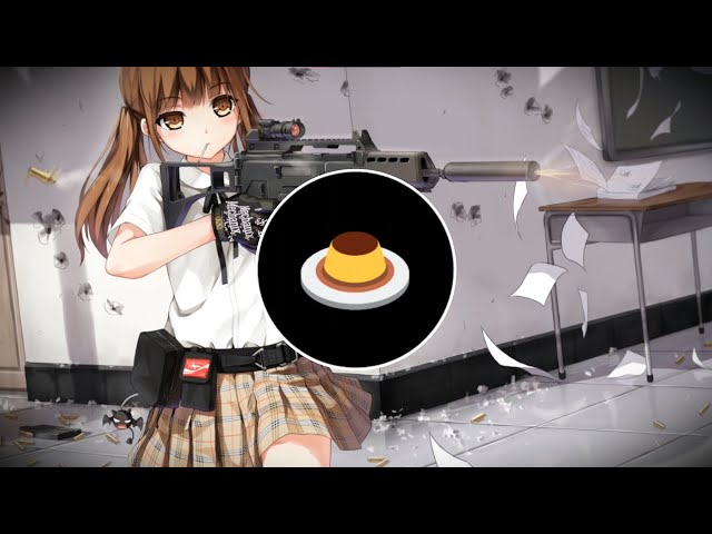 「Nightcore」iFeature - Elements