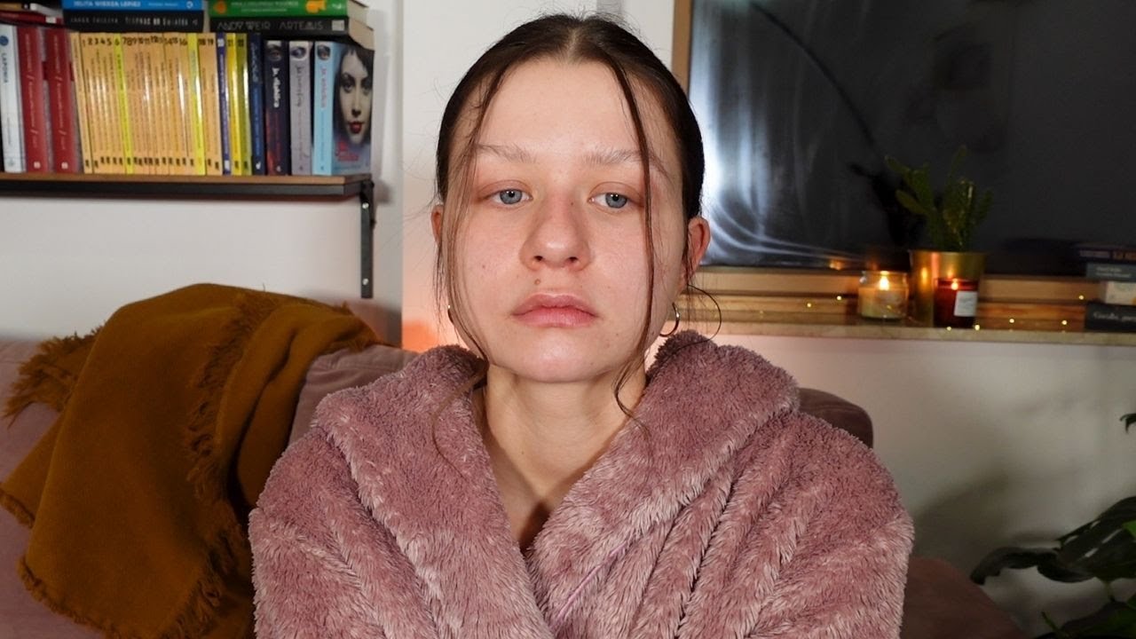 Lekarze się pomylili | NOWE WYNIKI BADAŃ