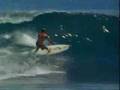 surf indonesia