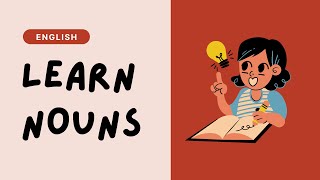 Download Lagu Learn Everything About Nouns | Learn English Grammar For Kids | Yellow Class MP3 Download Lagu Learn Everything About Nouns | Learn English Grammar For Kids | Yellow Class MP3