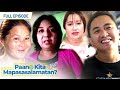 Paano Kita Mapasasalamatan | Episode 50 | May 29, 2021