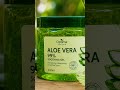#africanabe. are you streeful about this stretch marks and sufferings, solution is here