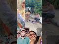 الجزء ٨٨٤ حاول ألا تضحك فيديو مضحك جديد مقاطع قصيرة مضحكة الكوميديا إلى الأبد مقاطع قصيرة
