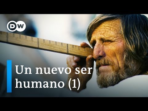 El Renacimiento  La poca de Miguel ngel y Leonardo da Vinci 12  DW Documental