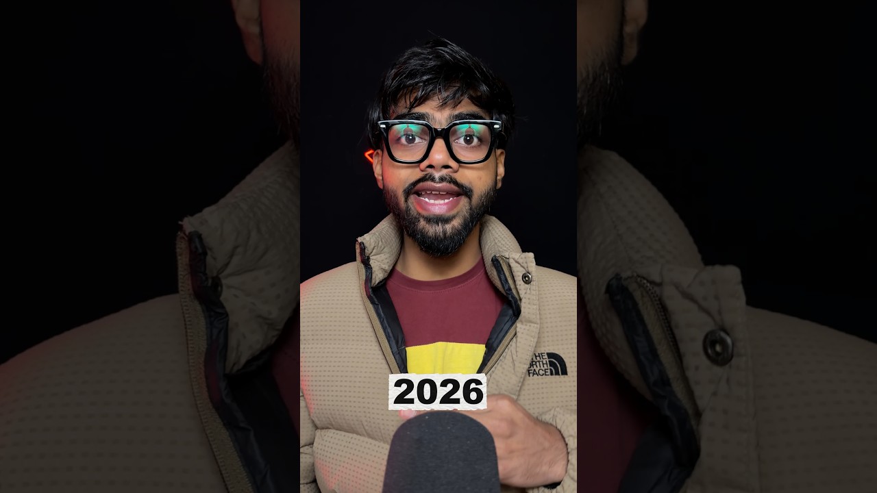 2026 Ramadan Will Surprise You