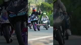 Download lagu LINK SLOWMO MINGGU NYORE 2 AGUSTUS