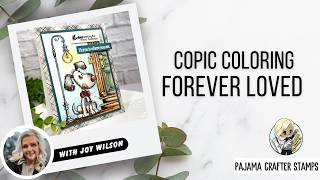 Copic Coloring a Sweet Dog Scene πΎ Glowing Light + Cozy Card Tutorial | Forever Loved Cardmaking
Thereβs something so special about a card that tells a storyβ¦ and this one will absolutely melt your heart. ππΎ
In todayβs video, Iβm sharing the full Copic coloring process for this adorable pup from the Forever Loved Stamp Set by Pajama Crafter Stamps. Watch as we bring this cozy scene to life with soft blends, glowing light effects, and warm storytelling details.
This card features a sweet dog patiently waiting by the door under a glowing porch lightβperfect for pet lovers, sympathy cards, encouragement cards, or just sending a little love.
β¨ In this video, youβll learn:
How to create a glowing light effect with Copics
Tips for layering alcohol markers for depth and realism
How to use contrast (warm vs cool tones) to make your images pop
Easy techniques to bring emotion and storytelling into your cardmaking
I also played along with Craft Roulette, adding a fun creative twist to this design:
Project: Card with a Tag (the dangling heart on the collar!)
Element: Footprints
Colors: Aquarium
Random: Twists
π¬ Let me know in the comments:
Do you love adding lighting effects to your Copic coloring?
π Donβt forget to LIKE, SUBSCRIBE, and SHARE for more cardmaking inspiration, Copic coloring tutorials, and behind-the-scenes crafty fun!
CLICK SHOW MORE for product links! ππ»ππ»ππ»
SHOP πππ» PAJAMA CRAFTER STAMPS HERE: www.pajamacrafterstamps.com
***PAJAMA CRAFTER STAMPS SUPPLIES***
Forever Loved stamps: https://pajamacrafterstamps.com/products/forever-loved-stamps?_pos=1&_sid=46ca69264&_ss=r
Autumn Whispers paper pack: https://pajamacrafterstamps.com/products/autumn-whispers-paper-pack?_pos=1&_psq=whispers&_ss=e&_v=1.0
Girls Best Friend Rhinestone Embellishment: https://pajamacrafterstamps.com/products/embellishment-girls-best-friend-rhinestone-mix?_pos=17&_sid=1faa6a137&_ss=r
Crafters Wand:
https://pajamacrafterstamps.com/products/tools-pajama-crafters-wand?_pos=1&_sid=aa4bd0f8d&_ss=r
Marsmallow Cardstock 8.5 x 11: https://pajamacrafterstamps.com/products/cardstock-8-5-x-11-marshmallow?_pos=2&_sid=bfa56ba72&_ss=r
Marshmallow Cardstock Card Panels: https://pajamacrafterstamps.com/products/cardstock-marshmallow-card-panels-4-25-x-5-5?_pos=1&_sid=bfa56ba72&_ss=r
Moonlight Card Bases and Envelopes 10pk: https://pajamacrafterstamps.com/products/cardstock-card-bases-a2-4-25-x-5-5-moonlight?_pos=6&_sid=74c9aa148&_ss=r
Bearly Art Glue: https://pajamacrafterstamps.com/products/bearly-art-craft-glue-4-ounce-with-keepsake-box?_pos=1&_psq=bearly&_ss=e&_v=1.0
Pig Pet Press: https://pajamacrafterstamps.com/products/frog-pet-press?_pos=1&_sid=f37ab6c1c&_ss=r
Frog Pet Press: https://pajamacrafterstamps.com/products/frog-pet-press?_pos=1&_sid=f37ab6c1c&_ss=r
Cupcake Glue Holder (red/white): https://pajamacrafterstamps.com/products/storage-glue-holder-cupcake-red-white-pcs?_pos=1&_sid=d79af5e14&_ss=r
Embellishment Tray: https://pajamacrafterstamps.com/products/embellishment-tray-3-pack?_pos=1&_sid=5b37602e4&_ss=r
Masking Wonder Sheets - 12pk: https://pajamacrafterstamps.com/products/masking-wonder-sheets-12-pk
This post contains affiliate links. If you use these links to buy something, I may earn a commission. Thanks
ππ»ππ»ππ»FOLLOW US ON SOCIAL MEDIA β€β€β€
Pajama Crafter Stamps and Friends Facebook Page: https://www.facebook.com/groups/pajamacrafterfriends
Instagram: https://www.instagram.com/pajamacrafterstamps/
Pinterest: https://www.pinterest.com/pajamacrafterstamps/
Youtube: https://www.youtube.com/@PajamaCrafterStamps/videos
Blog: www.pjcrafterstamps.com
TikTok: https://www.tiktok.com/@pajamacrafterstamps
#copiccoloring #cardmaking #handmadecards #pajamacrafterstamps #alcoholmarkers #copicmarkers #coloringtutorial #papercrafting #cardmakingideas #craftroulette Copic Coloring a Sweet Dog Scene πΎ Glowing Light + Cozy Card Tutorial | Forever Loved Cardmaking