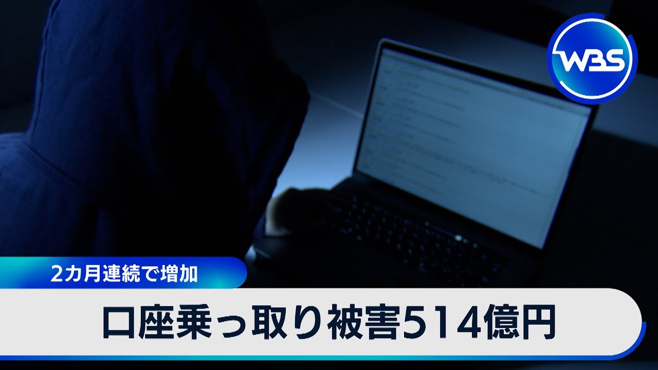 Nao!様 フォロー割引品 Nao!様 フォロー割引品 - メルカリ