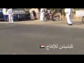 الشردة عيب و شينة 